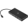 HP Travel USB-C Multi Port Hub - 673286 - zdjęcie 2